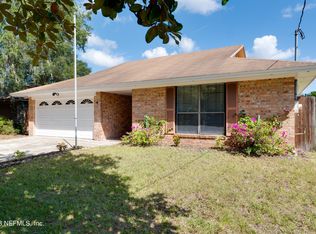 7897 118th St, Jacksonville, FL 32244