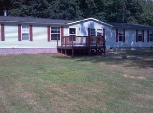 2347 Lindsay Lot Rd, Shippensburg, PA 17257