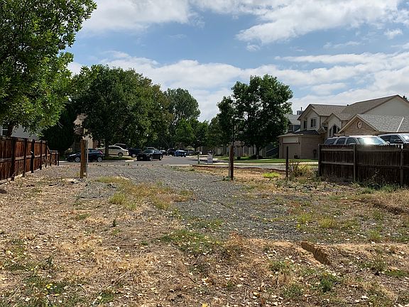 2nd image of 2932 E 133rd Cir