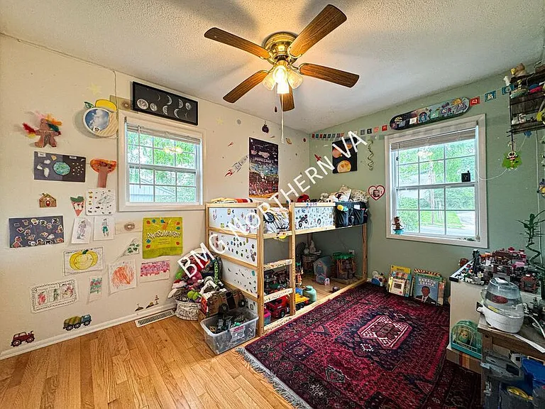311 Prospect Dr SW — Photo 14