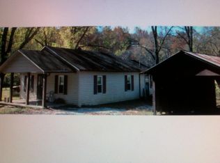 630 Turkey Creek Run, Tullahoma, TN 37388