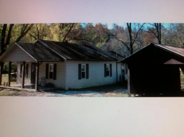 630 Turkey Creek Run, Tullahoma, TN 37388