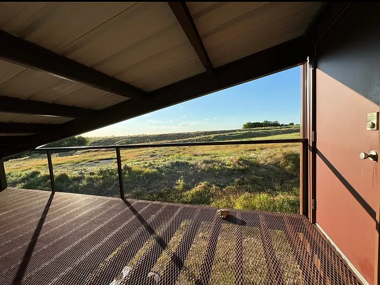 636 Heritage Creek Dr — Photo 15