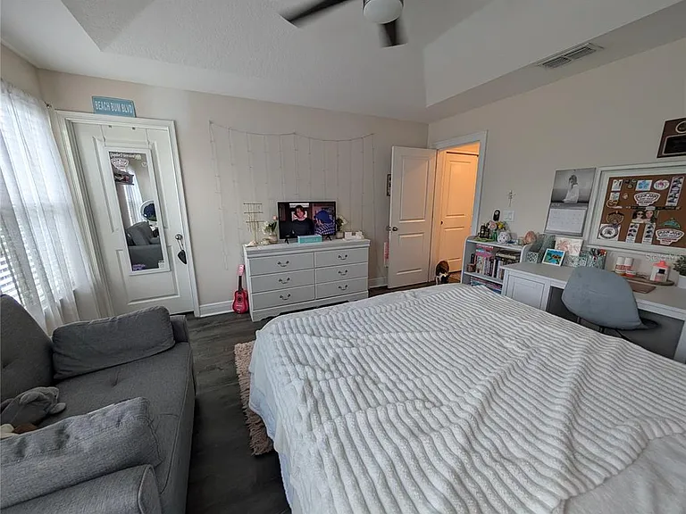 17849 Althea Blue Pl — Photo 25