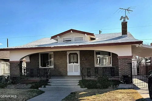3116 Wheeling Ave #B Photo 1
