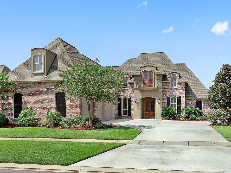 1st image of 18625 Lake Stream Dr