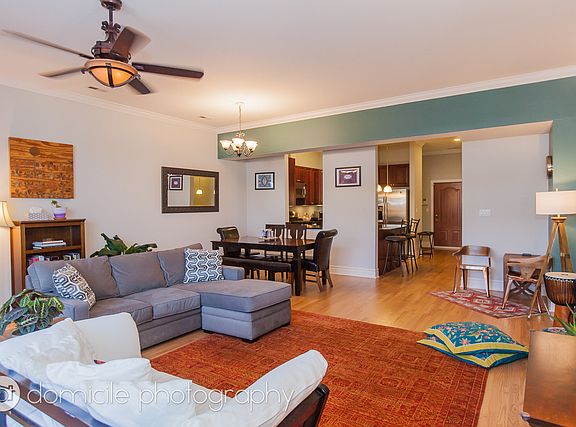 2nd image of 4440 N Kedzie Ave Unit 202