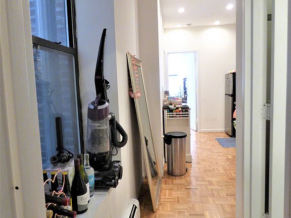 5th image of 131 Sullivan St APT 2A