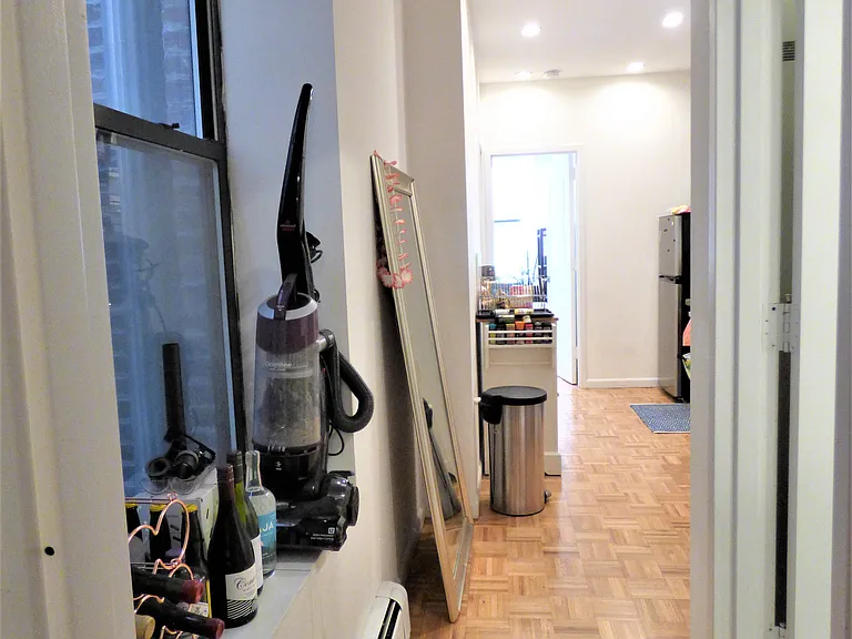 131 Sullivan St #2A — Photo 5