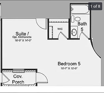 1st image of 3921 Grace Pearl Ln