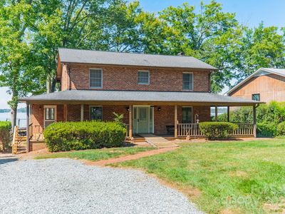 21107 Island Forest Dr, Cornelius, NC, 28031