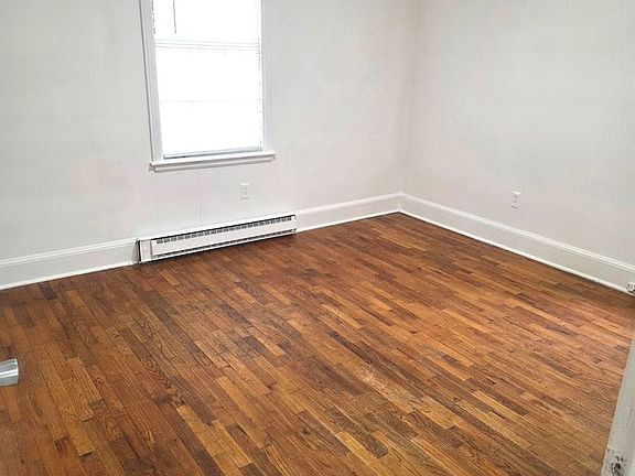 5th image of 20 Franklin St