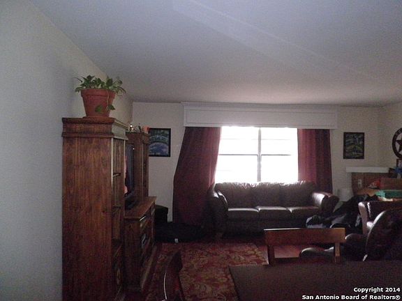 4th image of 108 Kimberly Dr