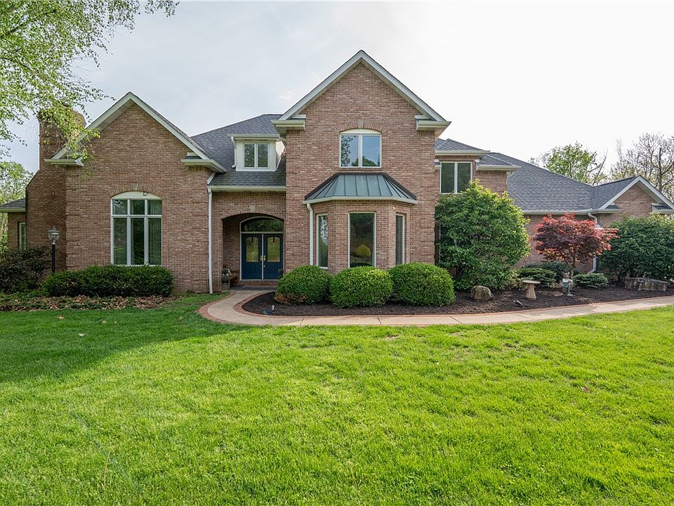 1st image of 6004 Mason Dr