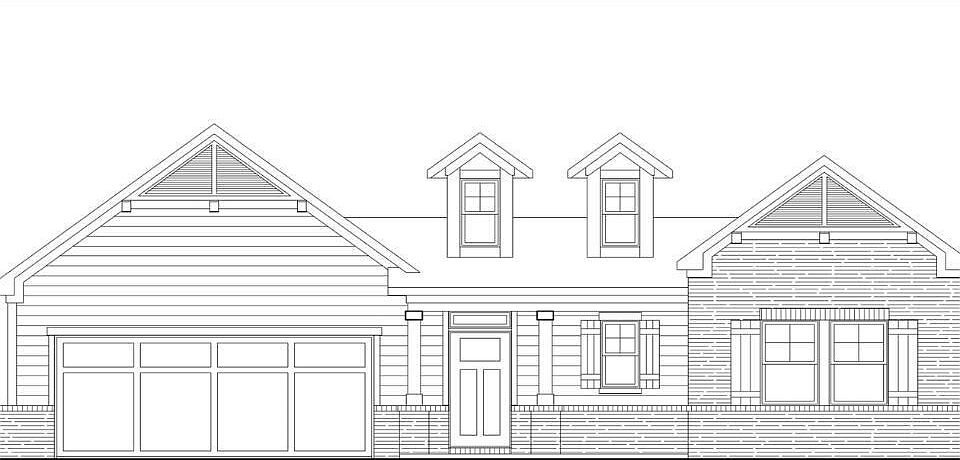1st image of 248 Fairway Drive