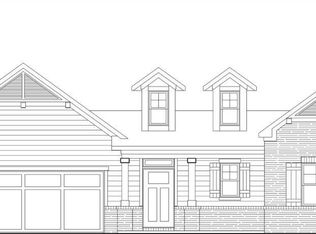 248 Fairway Dr, McCormick, SC 29835