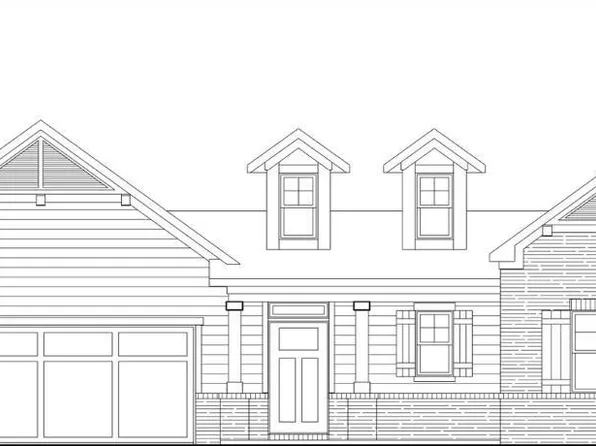 248 Fairway Drive, McCormick, SC 29835