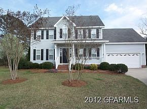 1st image of 2101 King Lear Ct