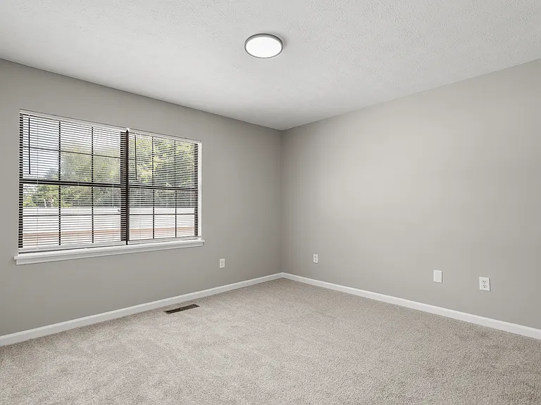 1207 Cave Spring Rd SW #B — Photo 11