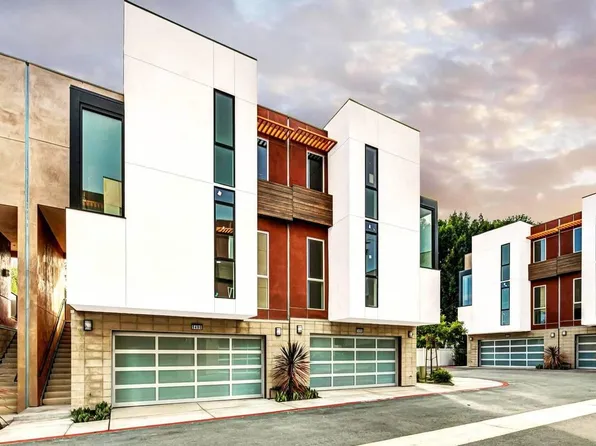 5462 Shasta Ln, La Mesa, CA 91942