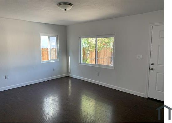 1st image of 11800 Avalon Blvd
