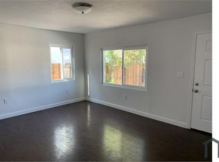 11718 Avalon Blvd, Los Angeles, CA 90061