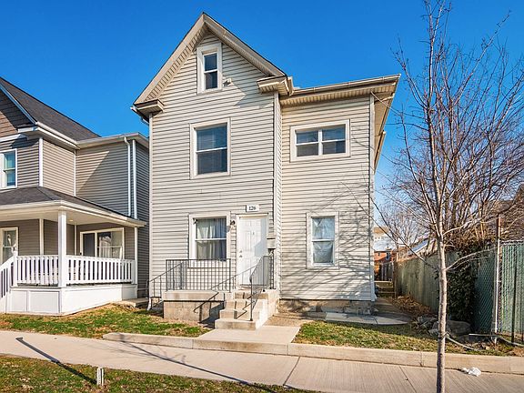 4th image of 126-126 E 6th Ave #126-1/2-6