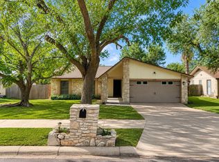 5250 Galacino St, San Antonio, TX 78247