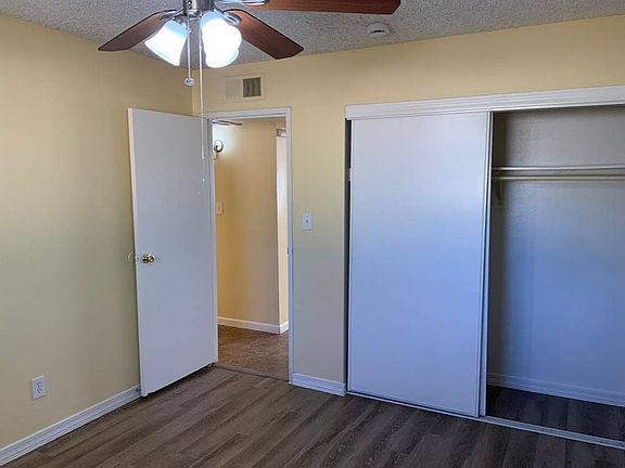 5th image of 15827 N 59th Cir