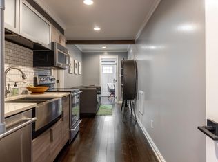 115 E Bishop St APT 1, Bellefonte, PA 16823