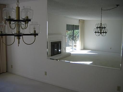 2nd image of 15400 Winchester Blvd APT 15
