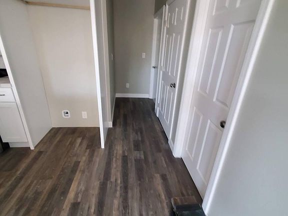 2nd image of 11121 Yana Dr