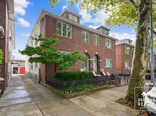 1653 Dahill Rd, Brooklyn, NY 11223