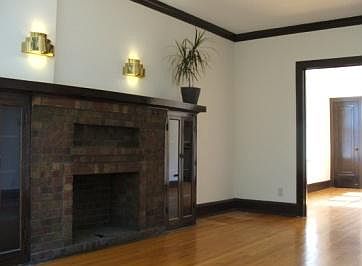 1st image of 2858 W Barry Ave #3