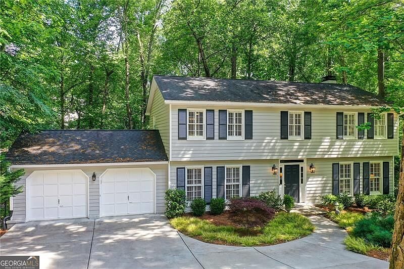 1st image of 635 Winding Creek Ct