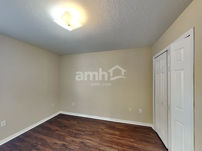 145 Rose Hill Trl — Photo 17