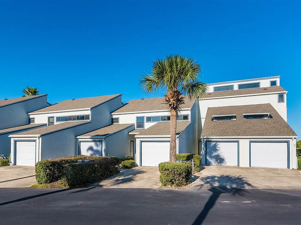 1st image of 890 A1a Beach Blvd Unit 29