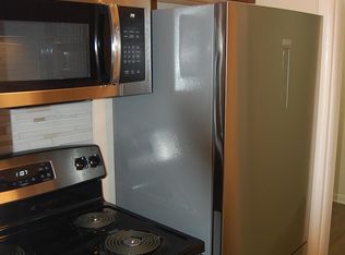 227 Marengo Ave APT 3, Forest Park, IL 60130
