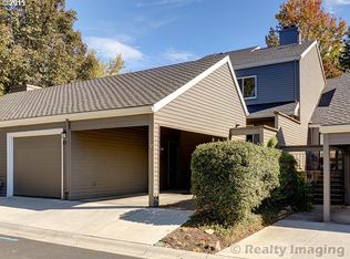 15 Greenridge Ct, Lake Oswego, OR 97035