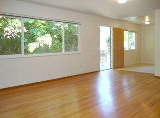 1624 Josephine St APT 4, Berkeley, CA 94703