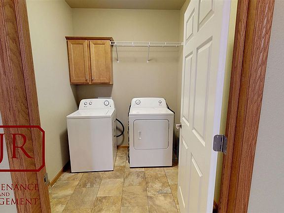 8XkEzGw1FrP - 12.18.2017_08.58.22