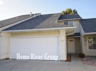 5569 S Adonis Pl, Boise, ID 83716