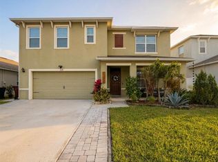 5130 Fiddlewood Way, Saint Cloud, FL 34771