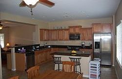2nd image of 2534 W Cordia Ln