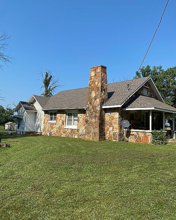 1st image of 3434 Peach Corner Dr