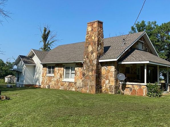 3434 Peach Corner Dr