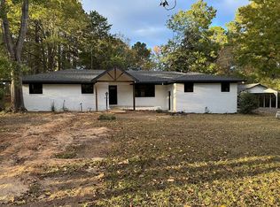 12800 Ironton Rd, Little Rock, AR 72206