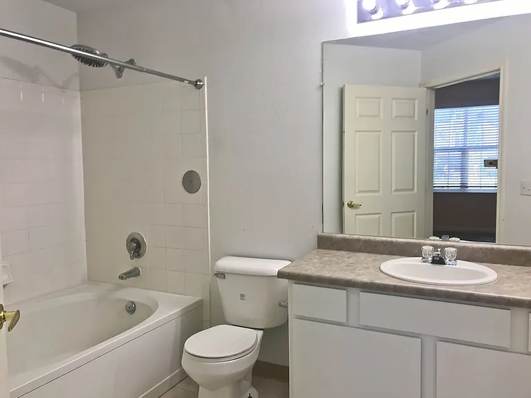 12886 Ironstone Way #103 — Photo 11