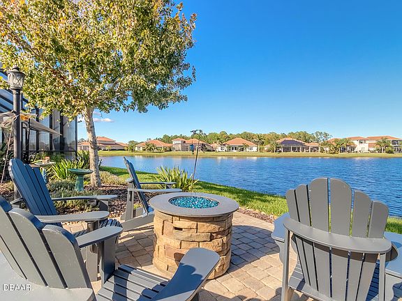 5th image of 2922 N Asciano Ct