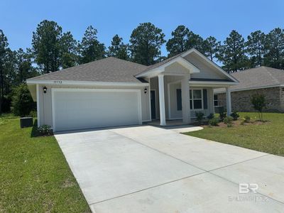 15732 Laurelbrooke Loop, Fairhope, AL, 36532